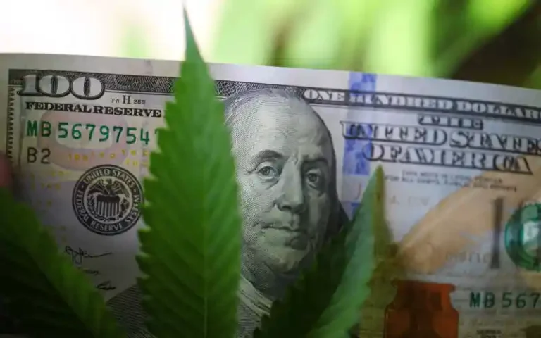 California County Mulls Reduction To Cannabis Cultivation Tax